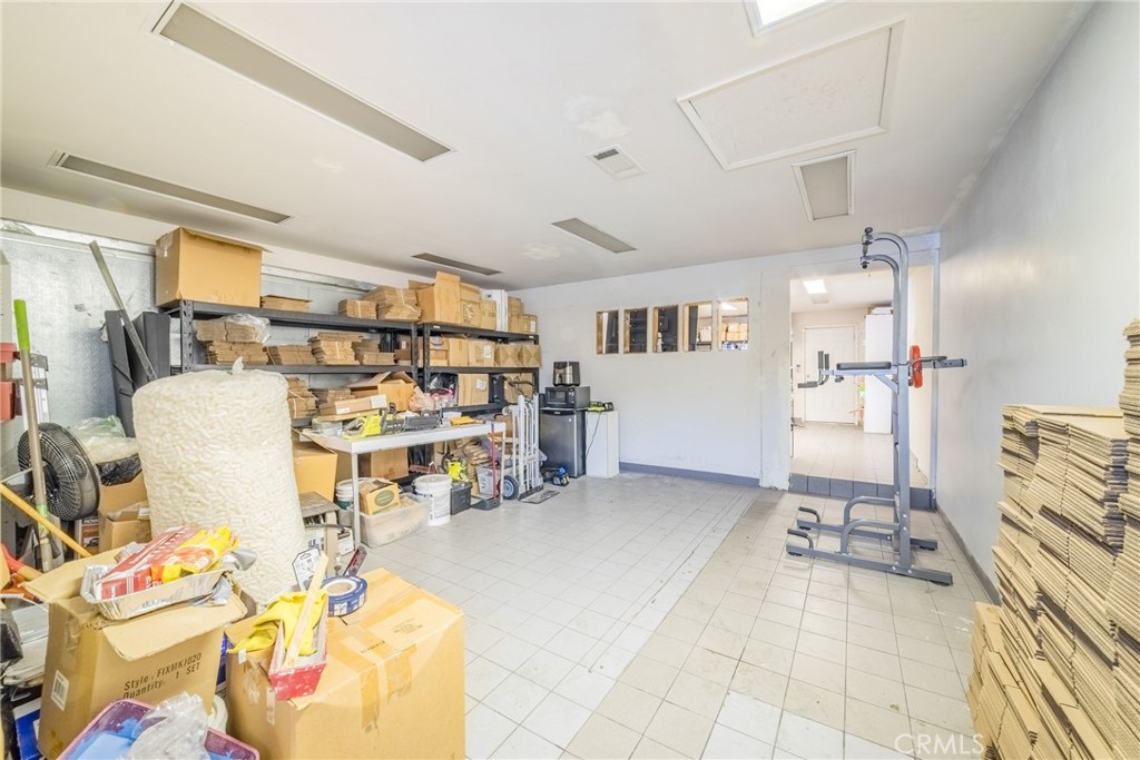 MLS #PW23059586 image #18