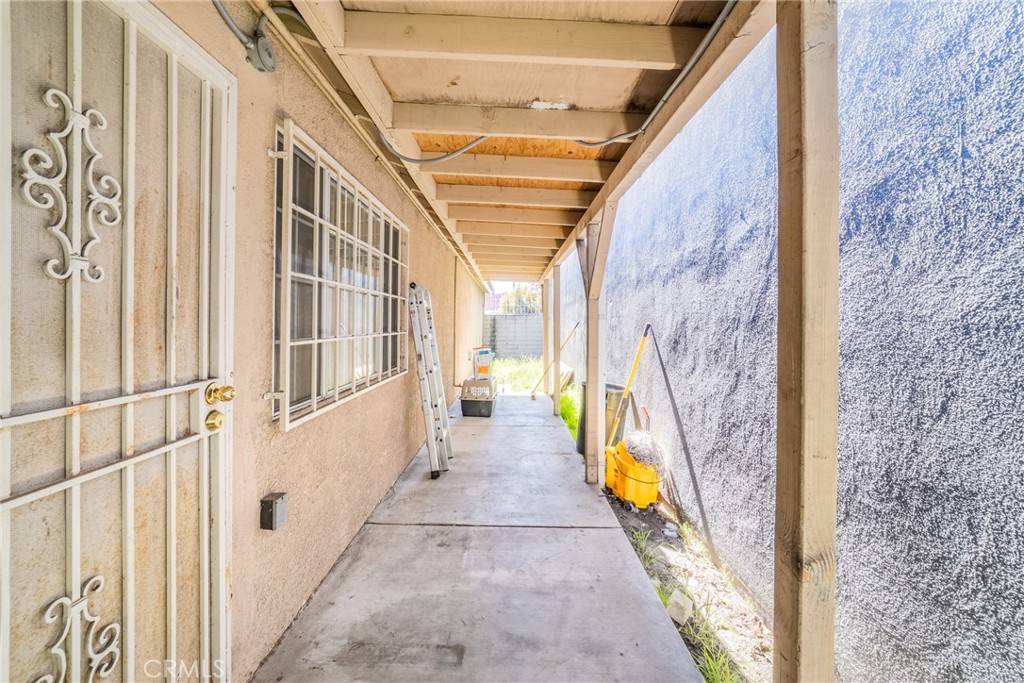 MLS #PW23059586 image #19