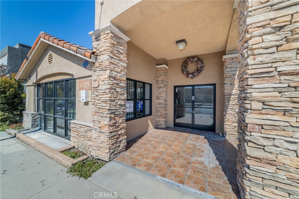 MLS #PW23059586 image #2