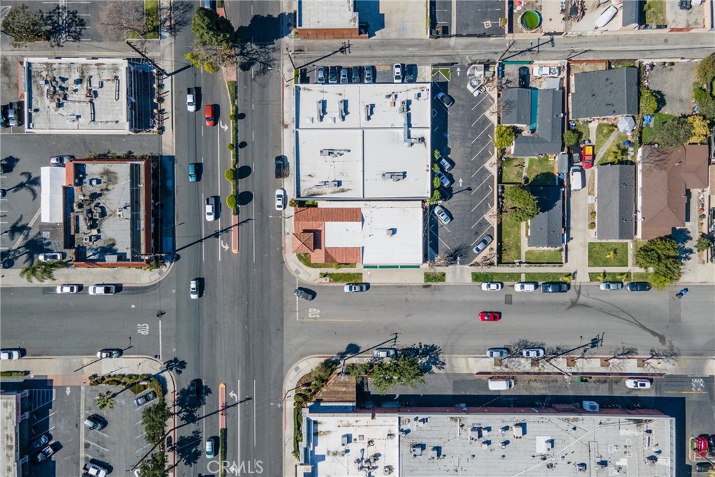 MLS #PW23059586 image #20