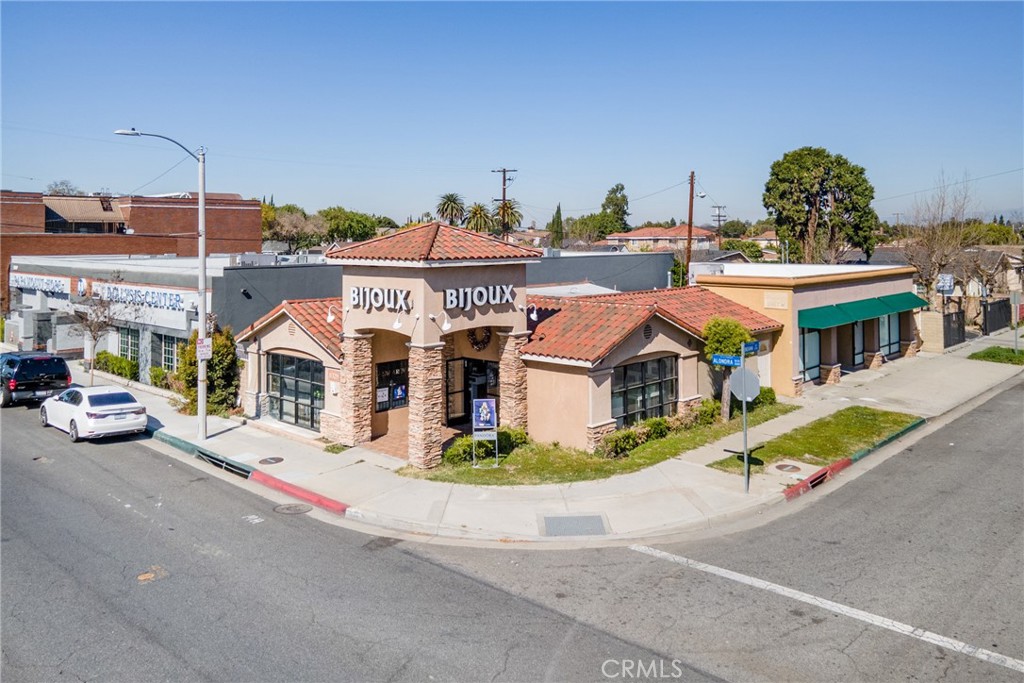 MLS #PW23059586 image #21