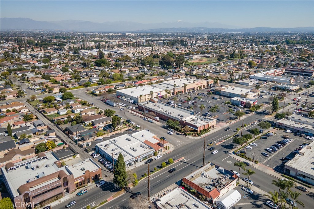 MLS #PW23059586 image #22