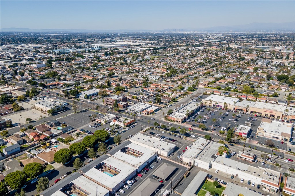 MLS #PW23059586 image #23