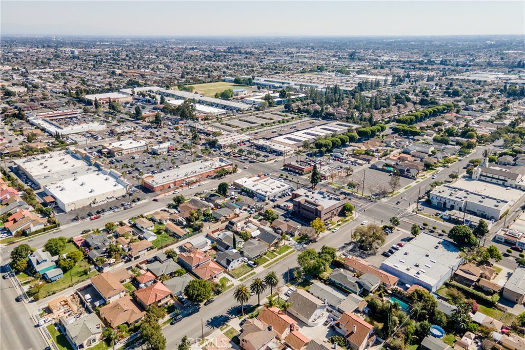 MLS #PW23059586 image #24