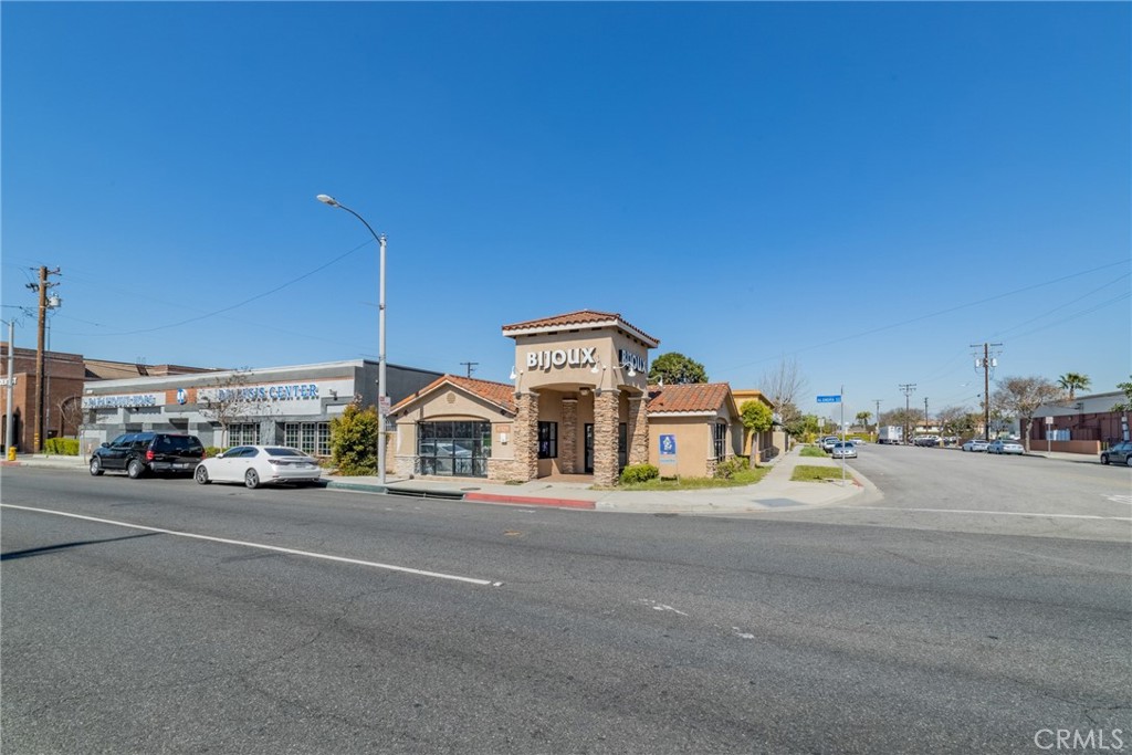 MLS #PW23059586 image #4