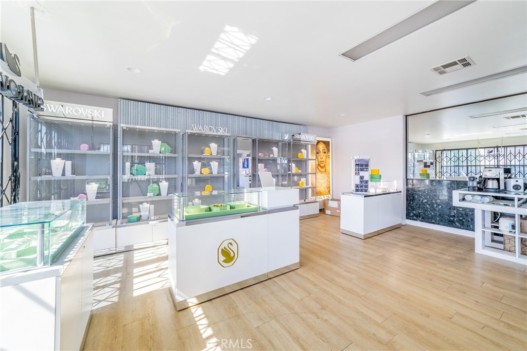 MLS #PW23059586 image #6