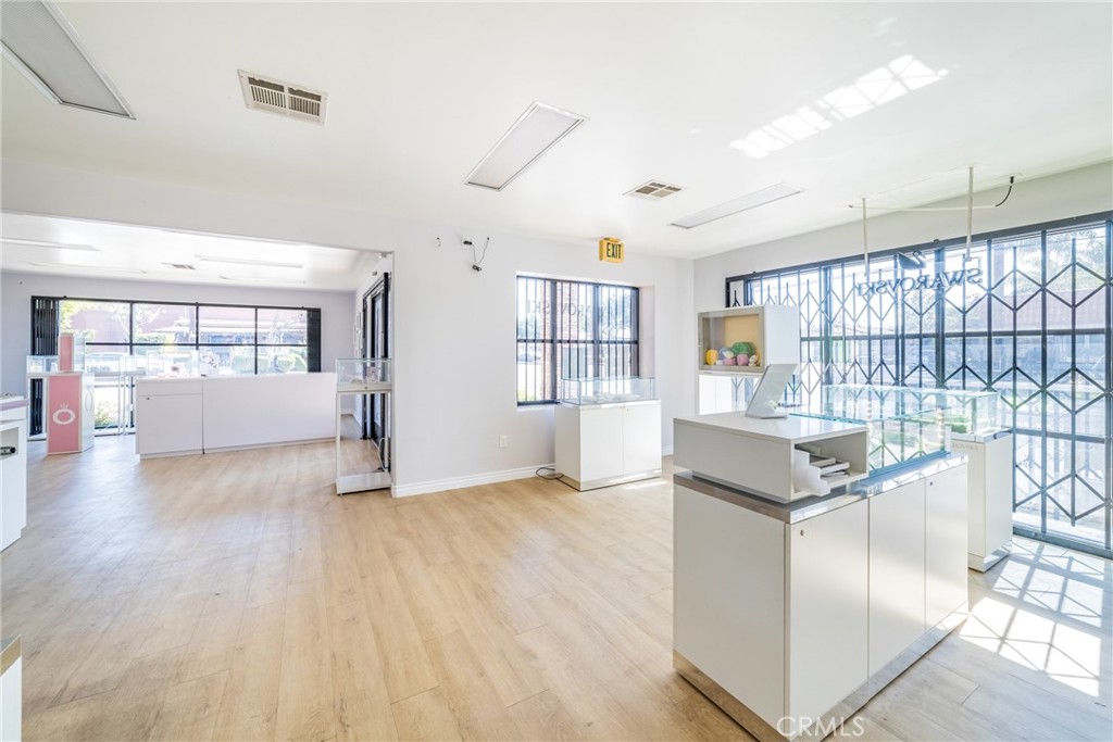 MLS #PW23059586 image #7