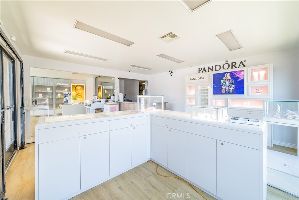 MLS #PW23059586 image #8