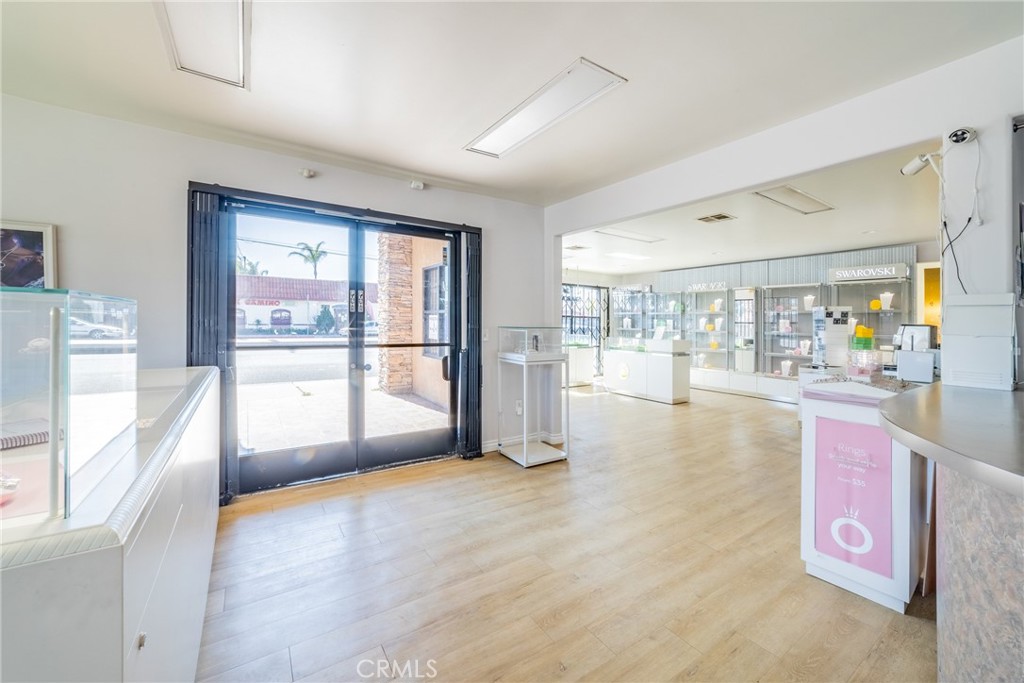 MLS #PW23059586 image #9