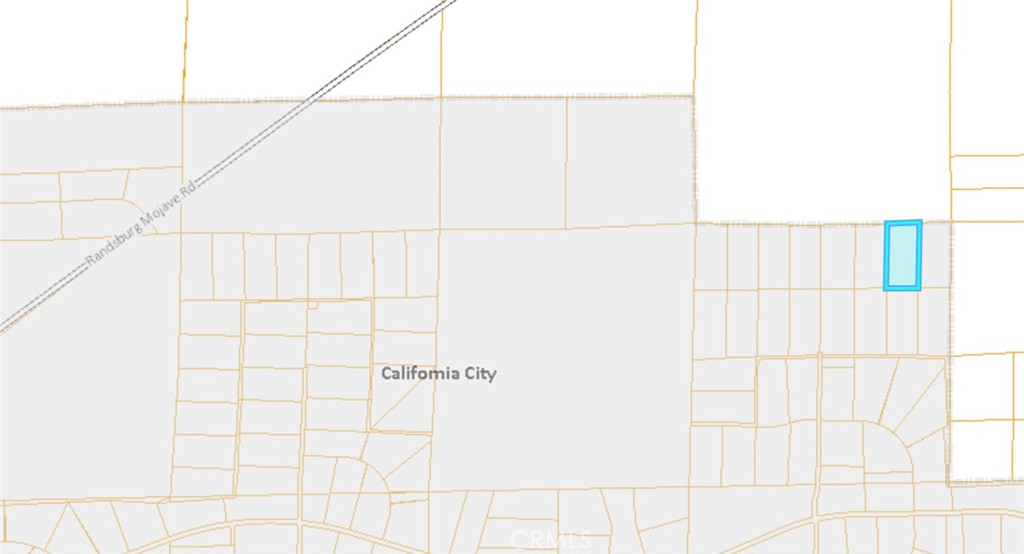 MLS #PW23065669 image #1