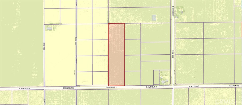 MLS #PW23091020 image #1