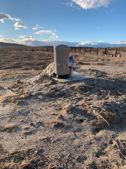 MLS #PW23143398 image #1