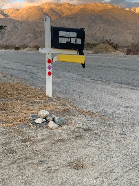 MLS #PW23143398 image #10