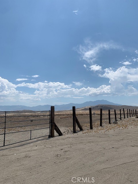 MLS #PW23143398 image #13