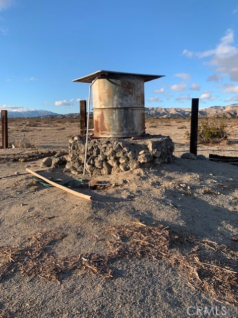 MLS #PW23143398 image #2