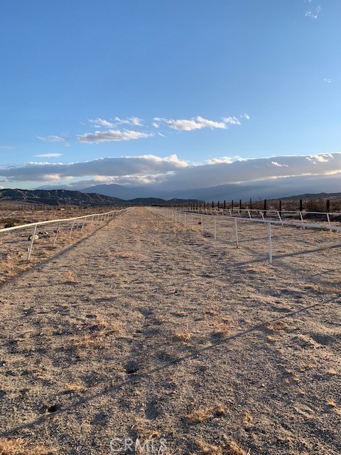 MLS #PW23143398 image #3