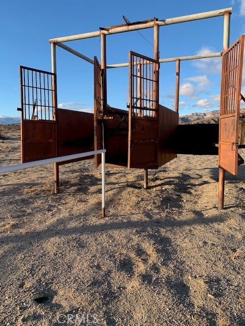 MLS #PW23143398 image #4