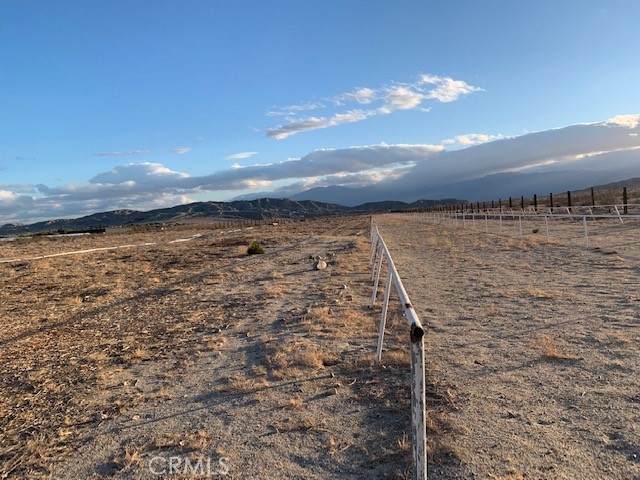 MLS #PW23143398 image #5