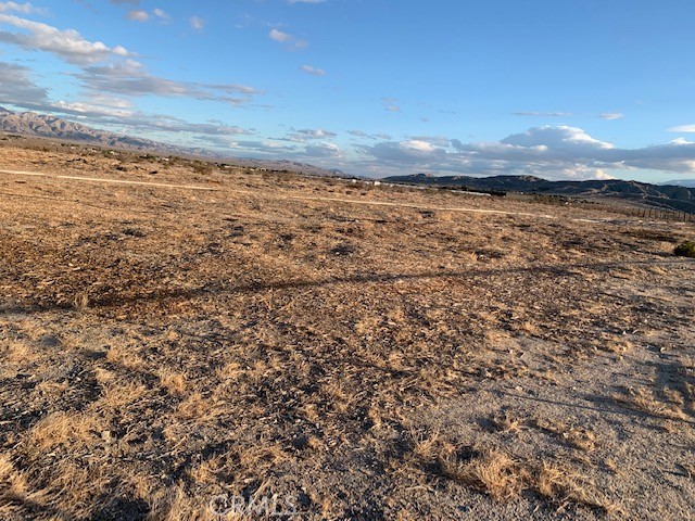 MLS #PW23143398 image #6