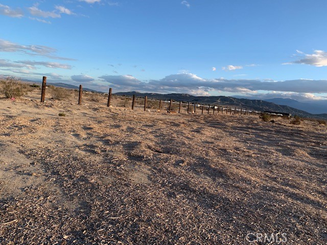 MLS #PW23143398 image #8