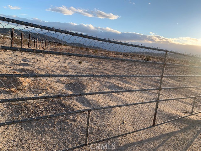 MLS #PW23143398 image #9