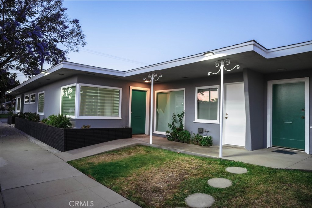 MLS #PW23162902 image #1