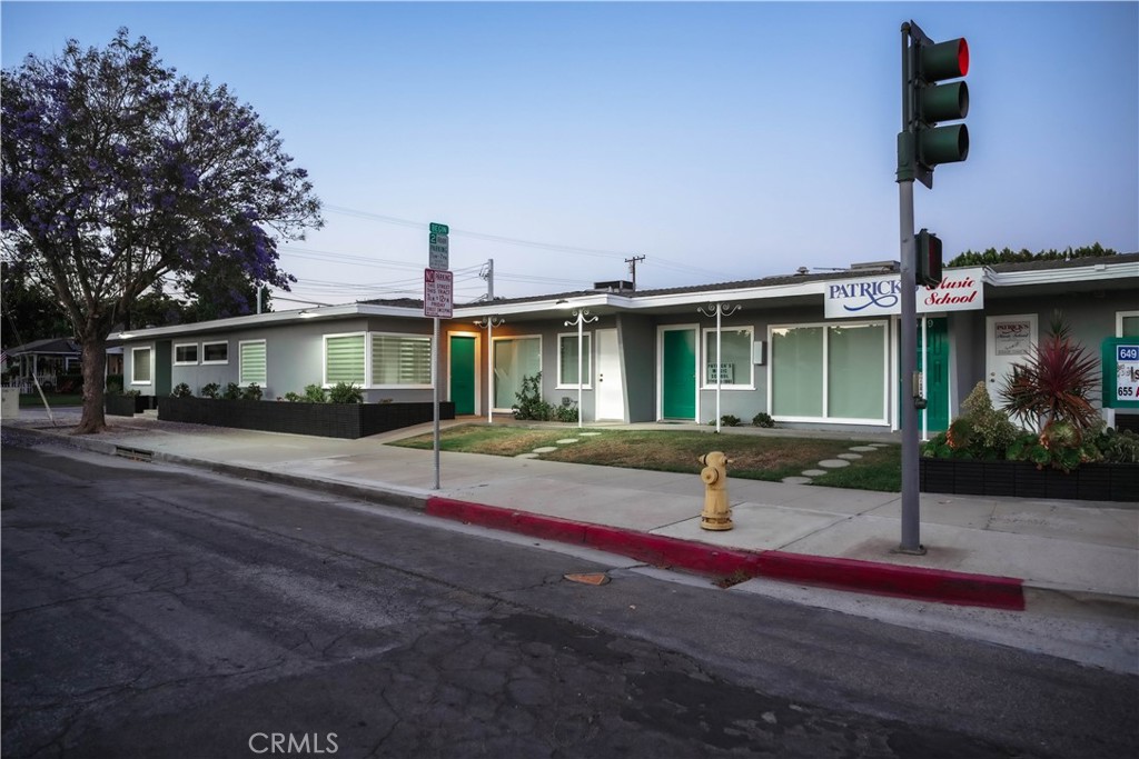 MLS #PW23162902 image #10