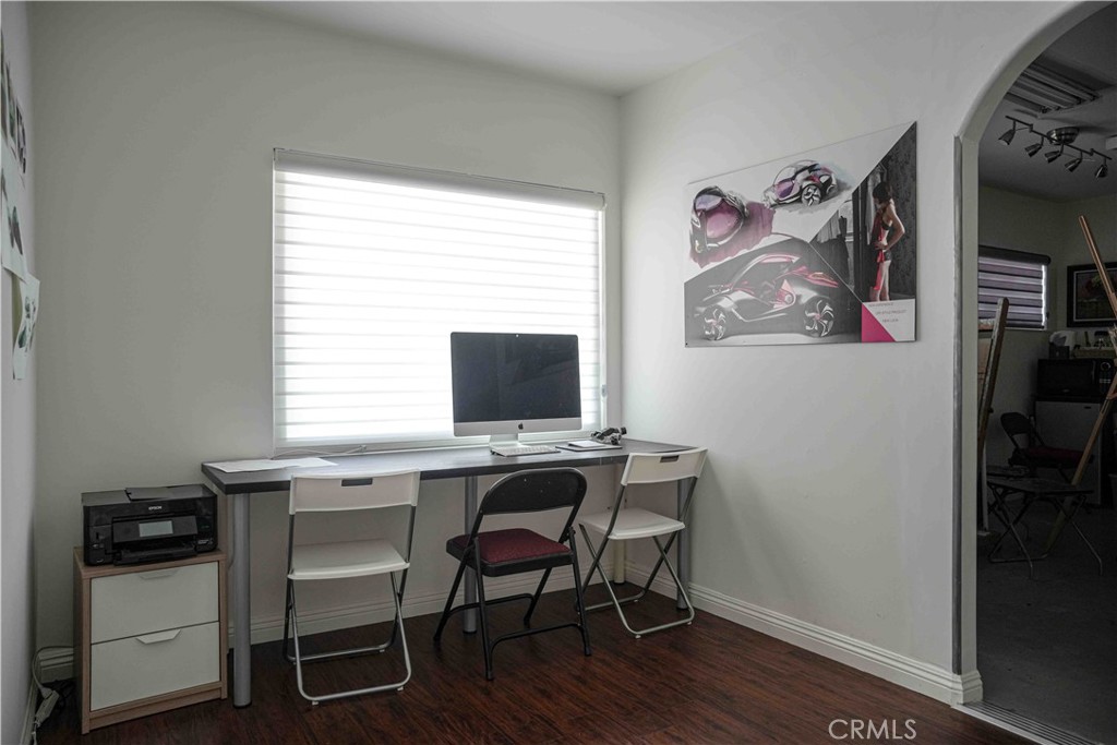 MLS #PW23162902 image #11