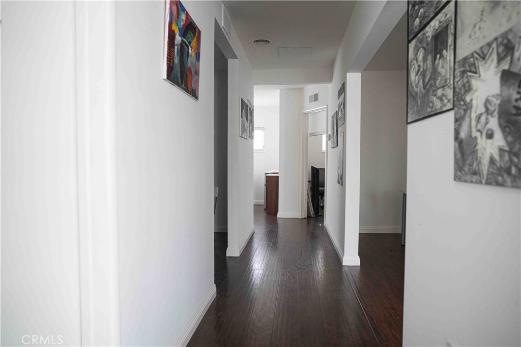 MLS #PW23162902 image #12