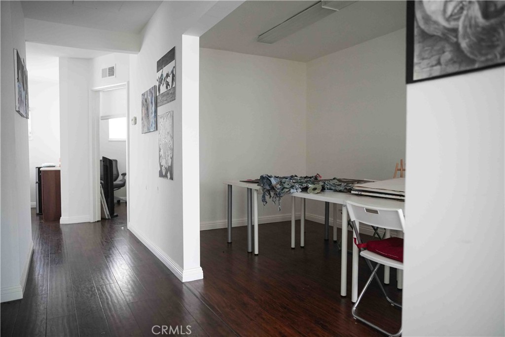 MLS #PW23162902 image #13