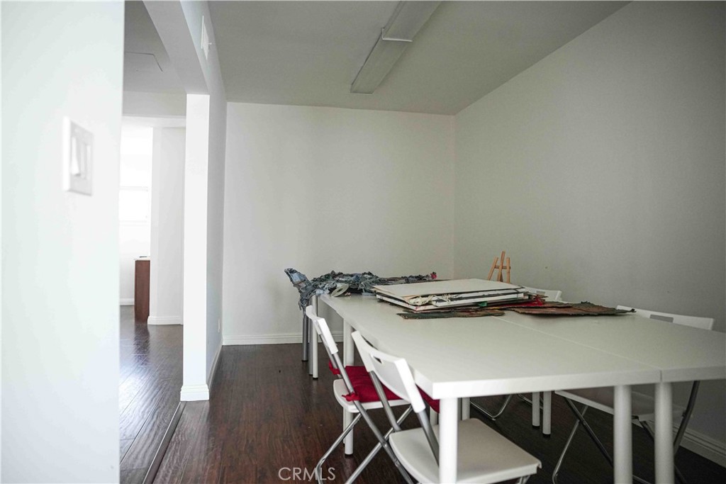 MLS #PW23162902 image #14