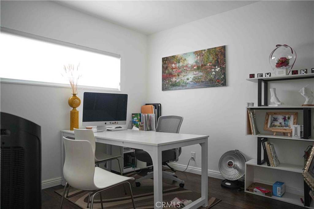 MLS #PW23162902 image #15