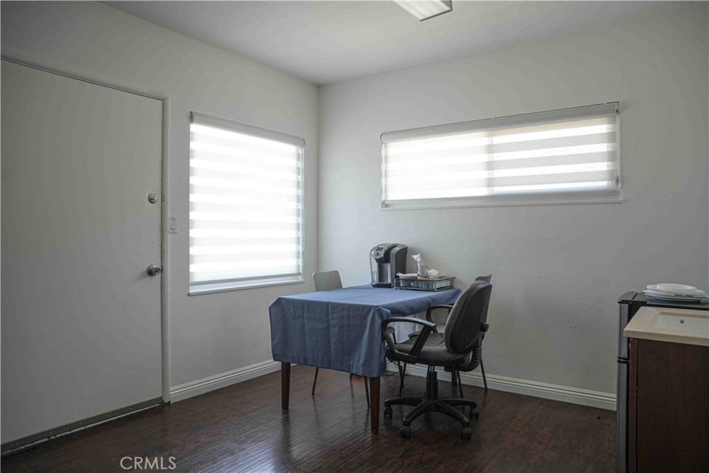 MLS #PW23162902 image #16