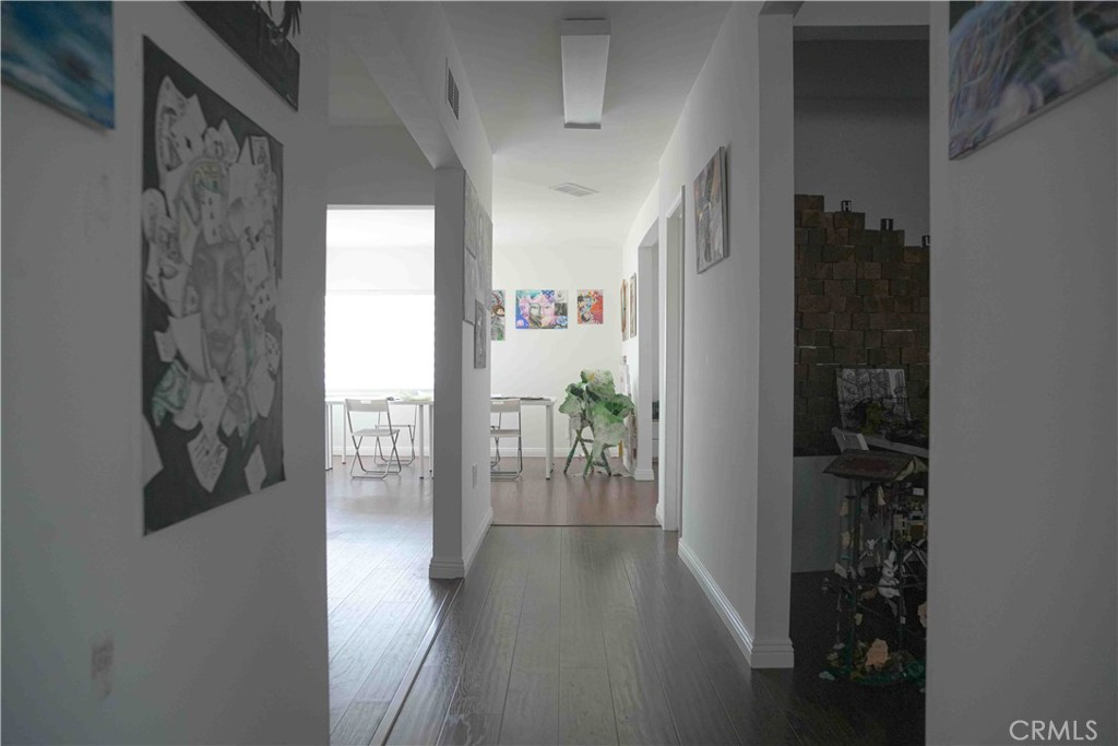 MLS #PW23162902 image #17