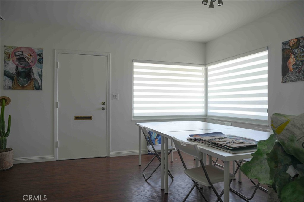 MLS #PW23162902 image #18