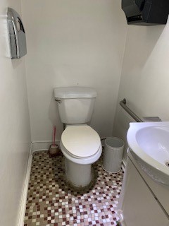 MLS #PW23162902 image #19