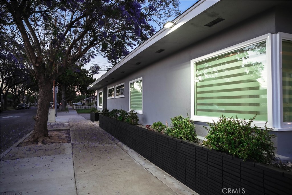 MLS #PW23162902 image #2