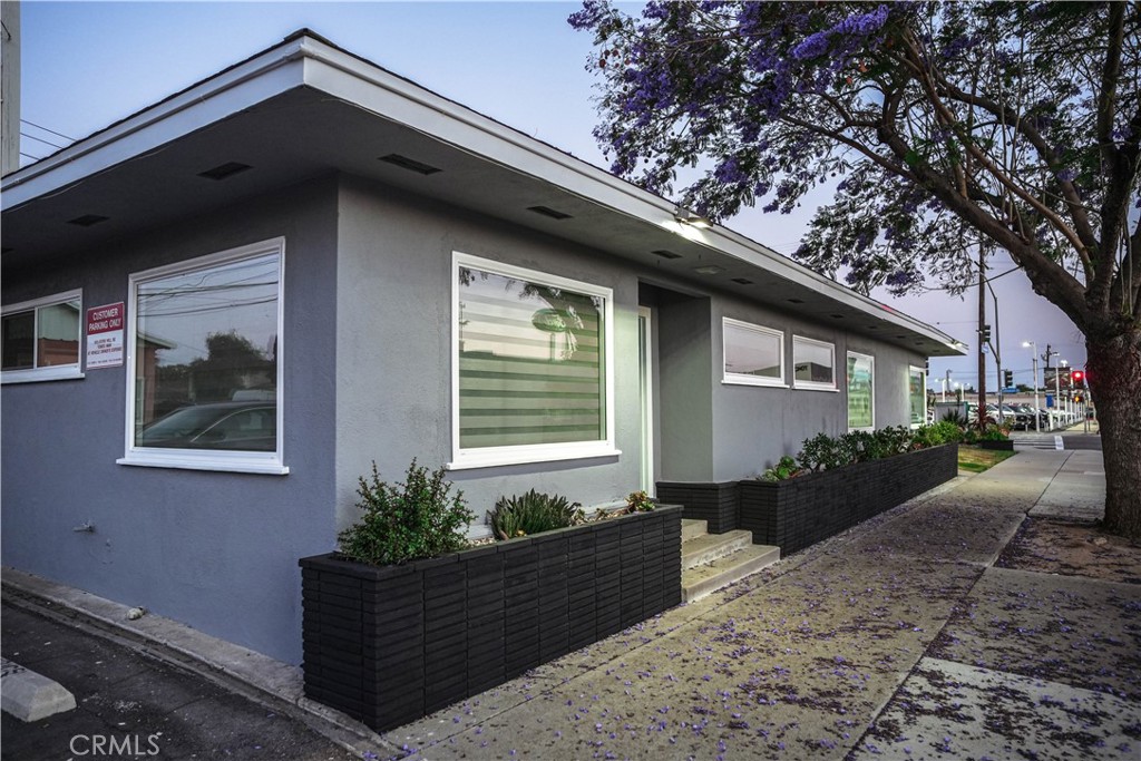 MLS #PW23162902 image #3