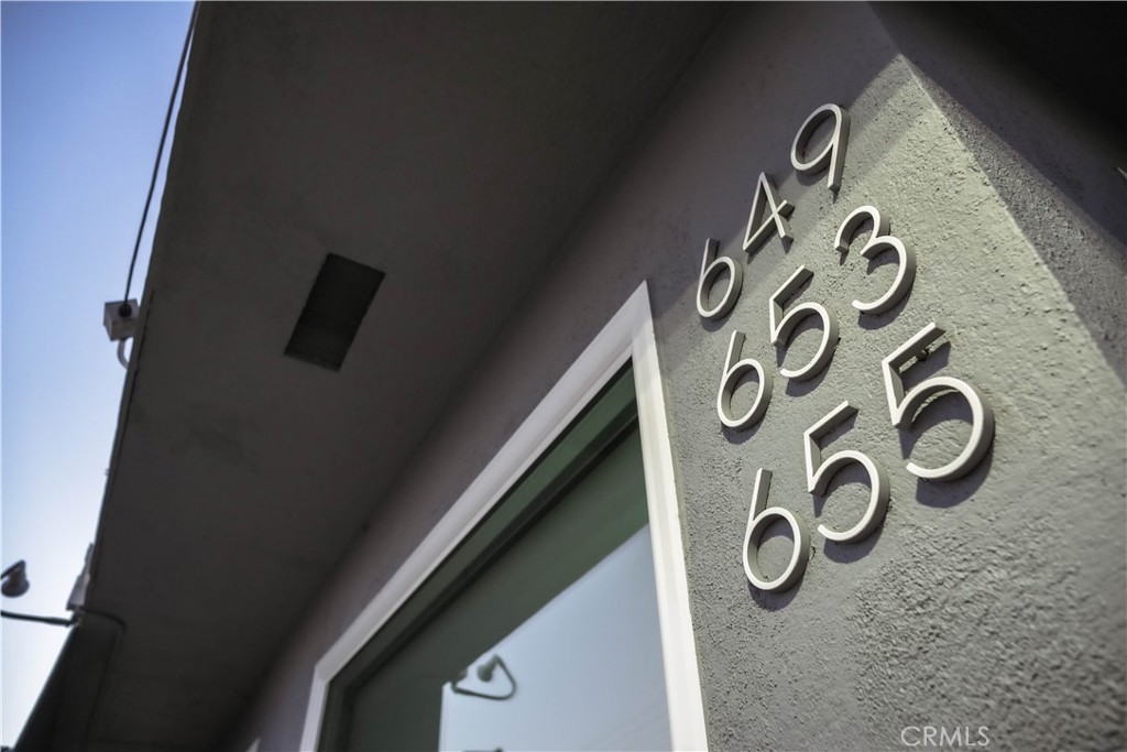 MLS #PW23162902 image #4