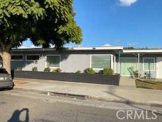 MLS #PW23162902 image #5