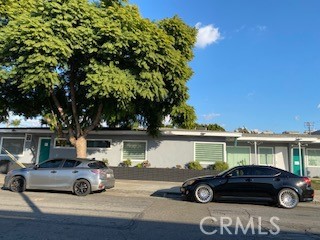 MLS #PW23162902 image #6