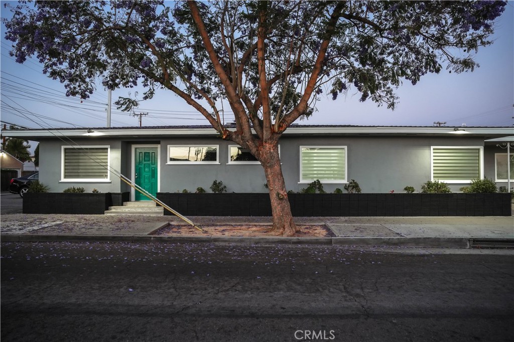 MLS #PW23162902 image #7