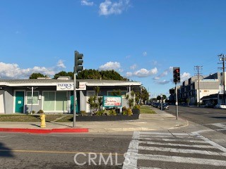 MLS #PW23162902 image #8