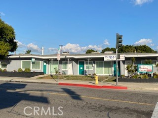 MLS #PW23162902 image #9