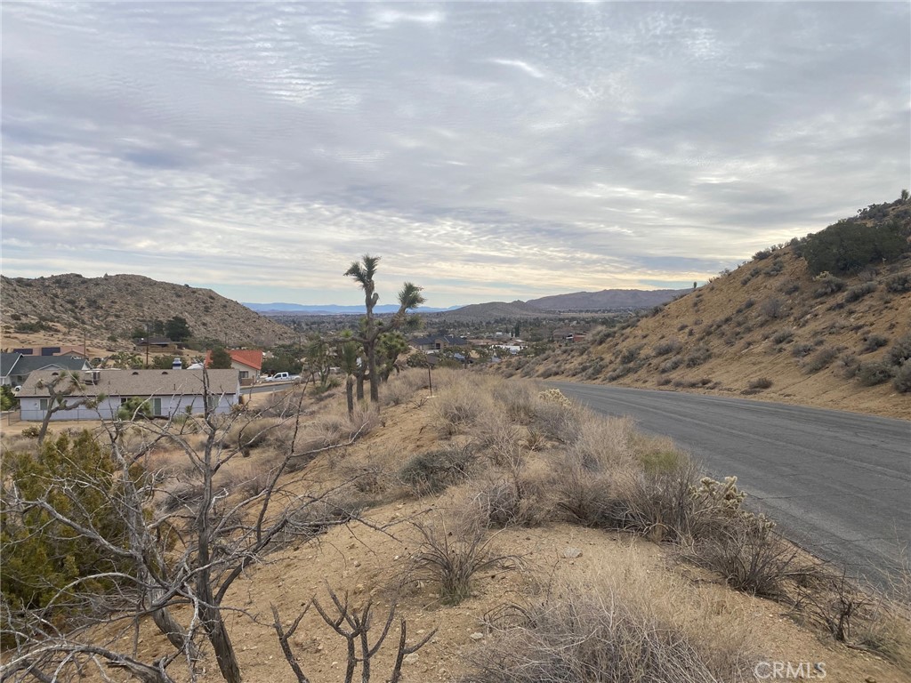 MLS #PW23187166 image #1