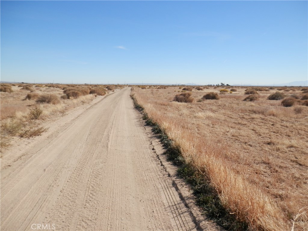 MLS #PW23203442 image #0