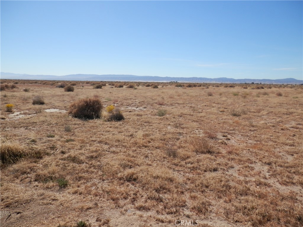 MLS #PW23203442 image #1