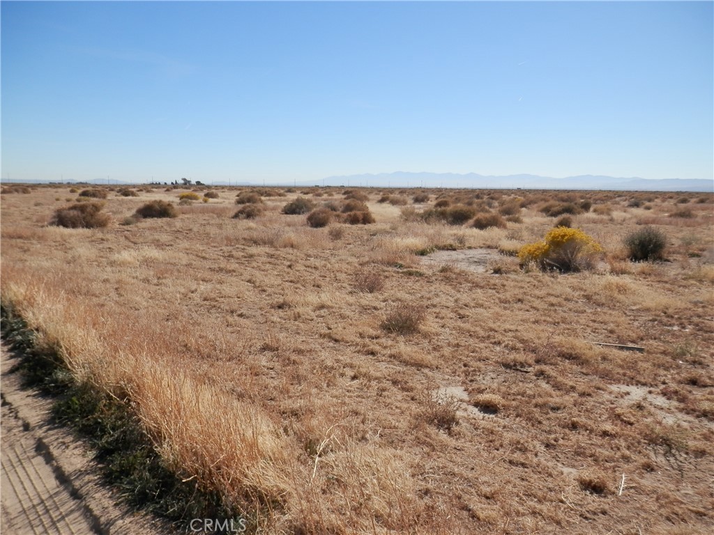 MLS #PW23203442 image #2