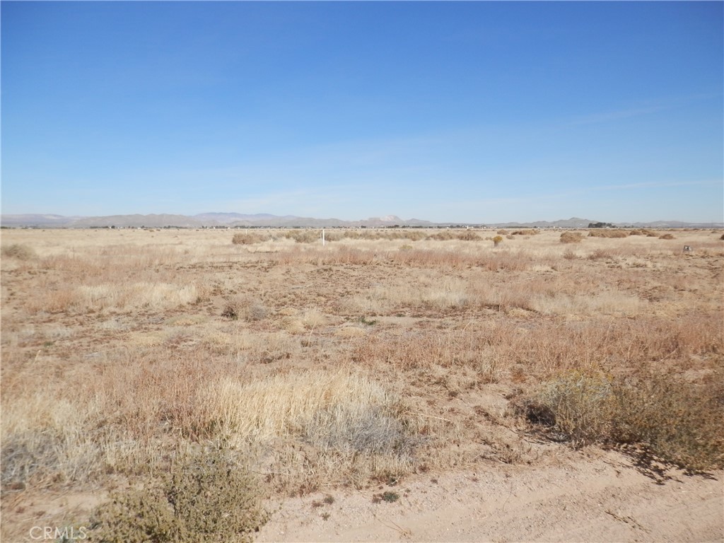 MLS #PW23203442 image #4