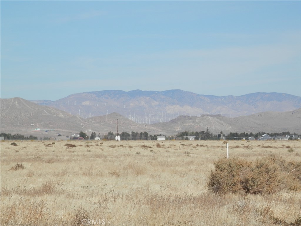 MLS #PW23203442 image #5